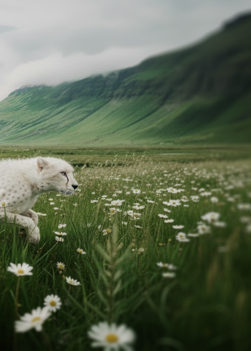 Abstracción de red neuronal